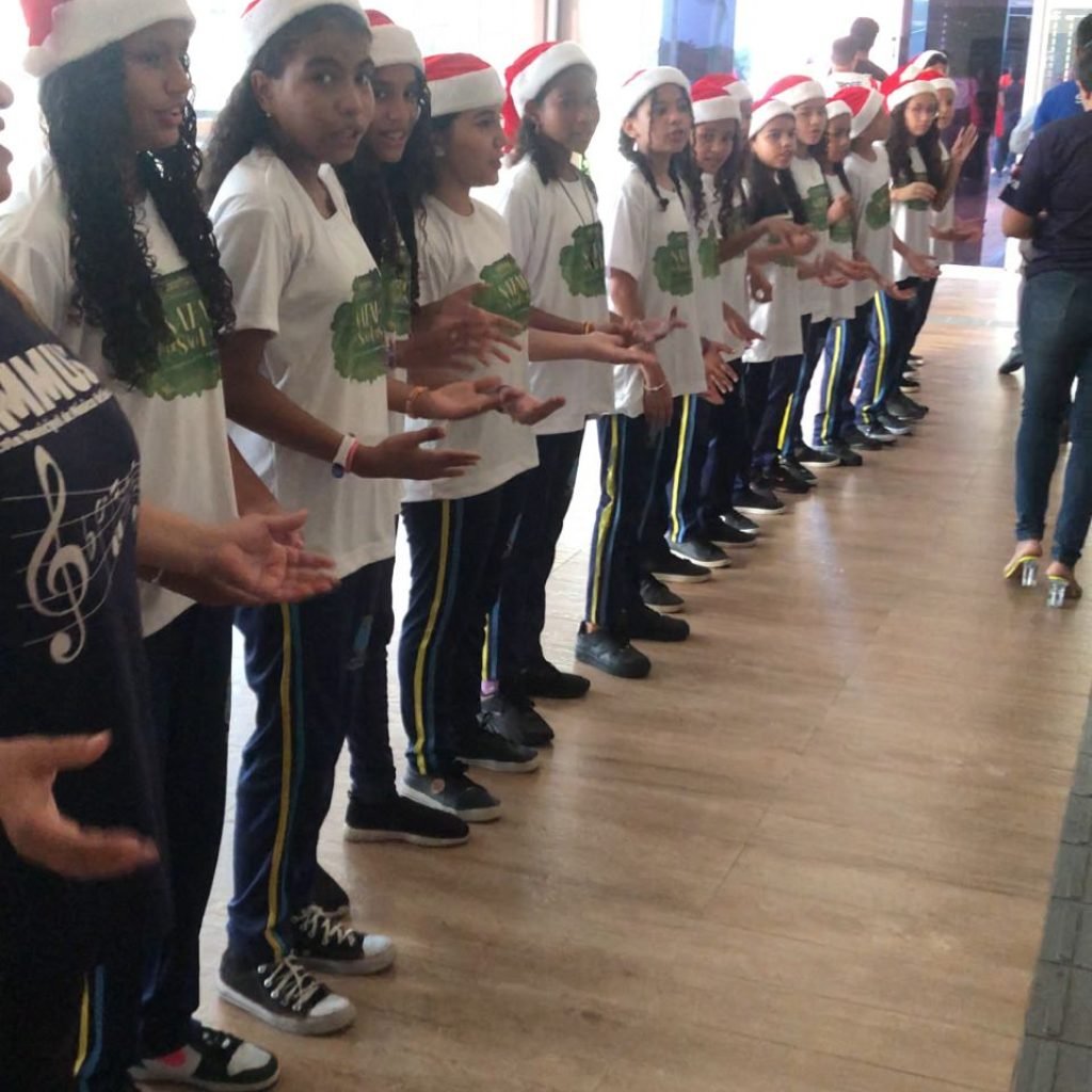 WhatsApp Image 2024-12-27 at 17.36.03