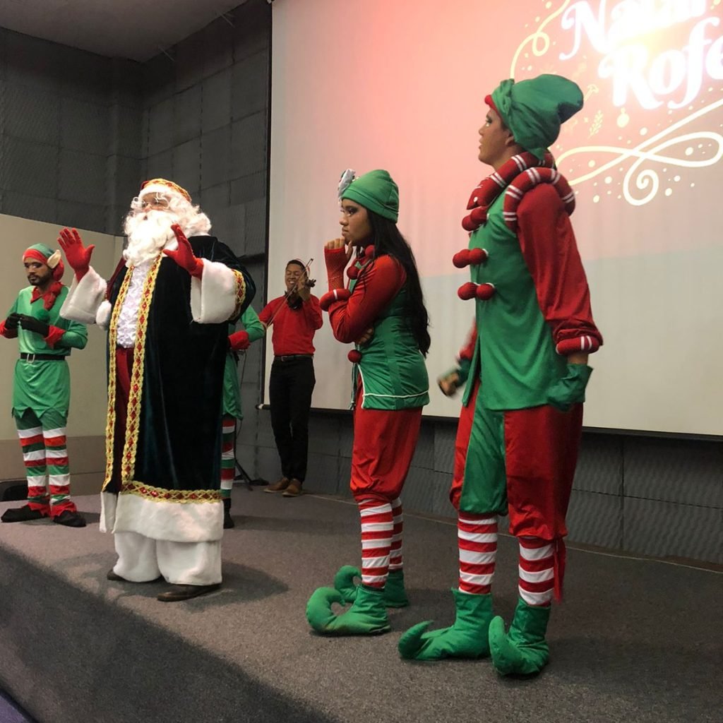 WhatsApp Image 2024-12-27 at 17.36.42