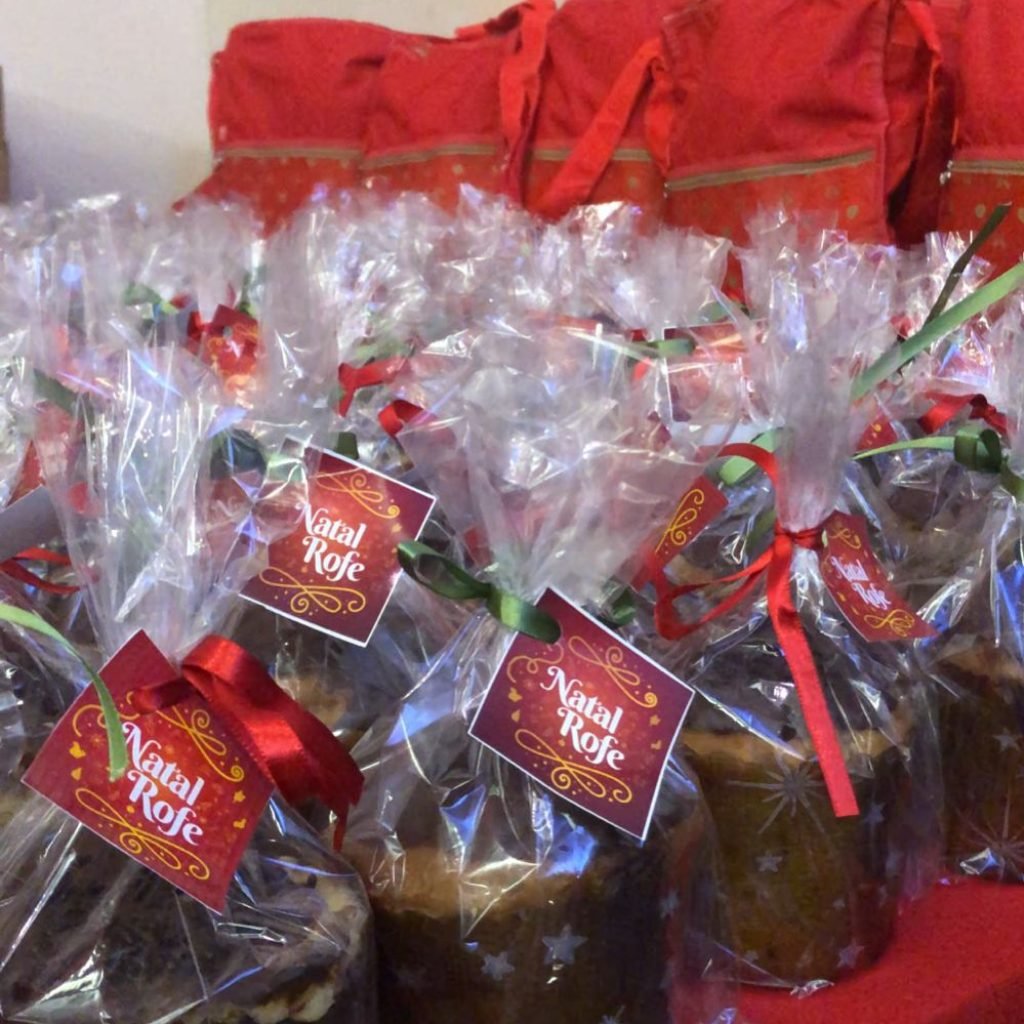 WhatsApp Image 2024-12-27 at 17.38.36