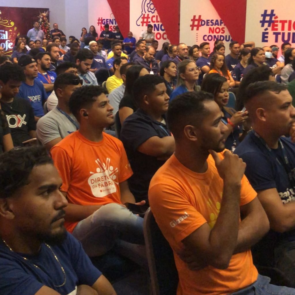 WhatsApp Image 2024-12-27 at 17.57.52